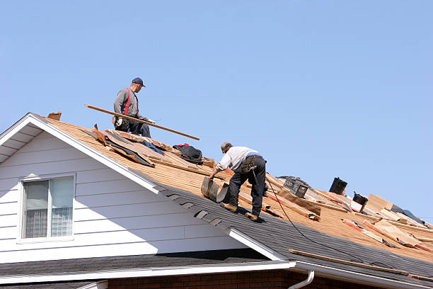 Best Roof Coating and Sealing  in , NC